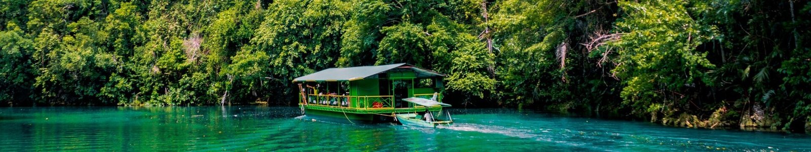 aldrino-bshBApiLklQ-unsplash201