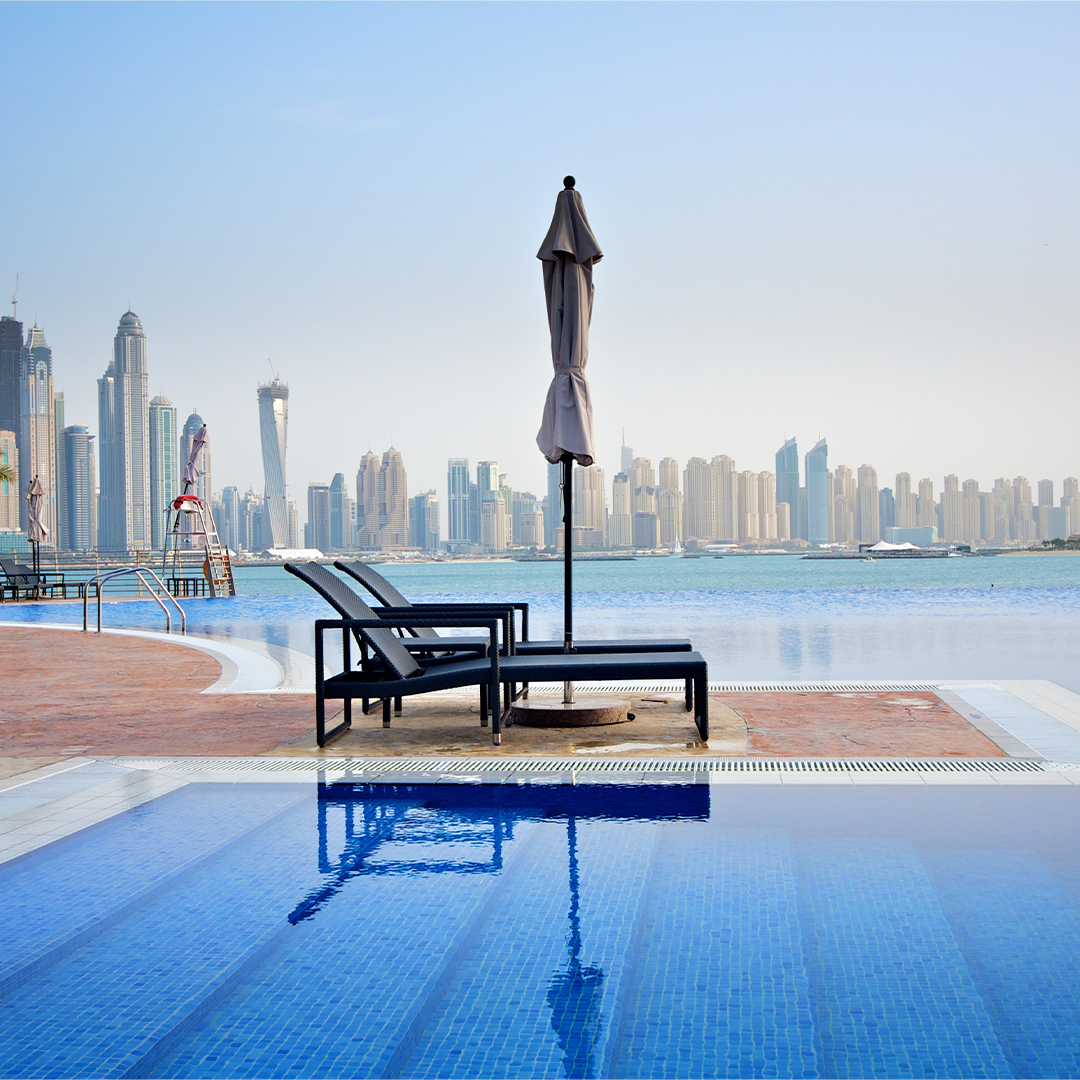 uae hospitality market review q3 2023_press release_image