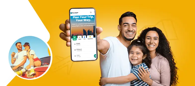 banner-background-image